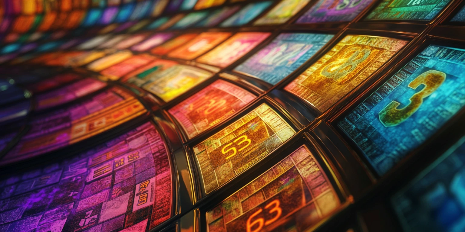 Khám Phá Viva88: Điểm Đến Hoàn Hảo Cho Người Chơi Cá Cược