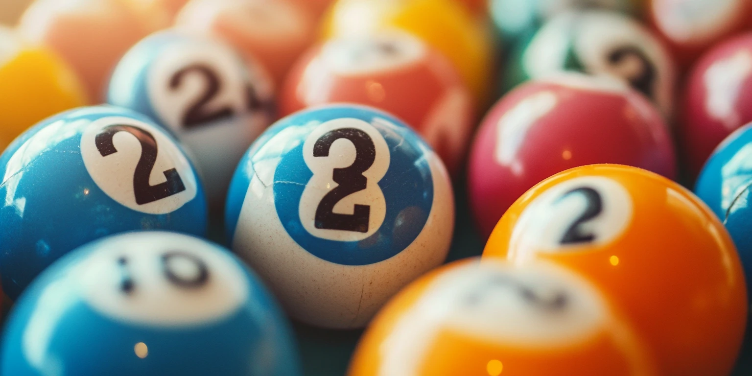 Khám Phá Viva88: Điểm Đến Hoàn Hảo Cho Người Chơi Cá Cược