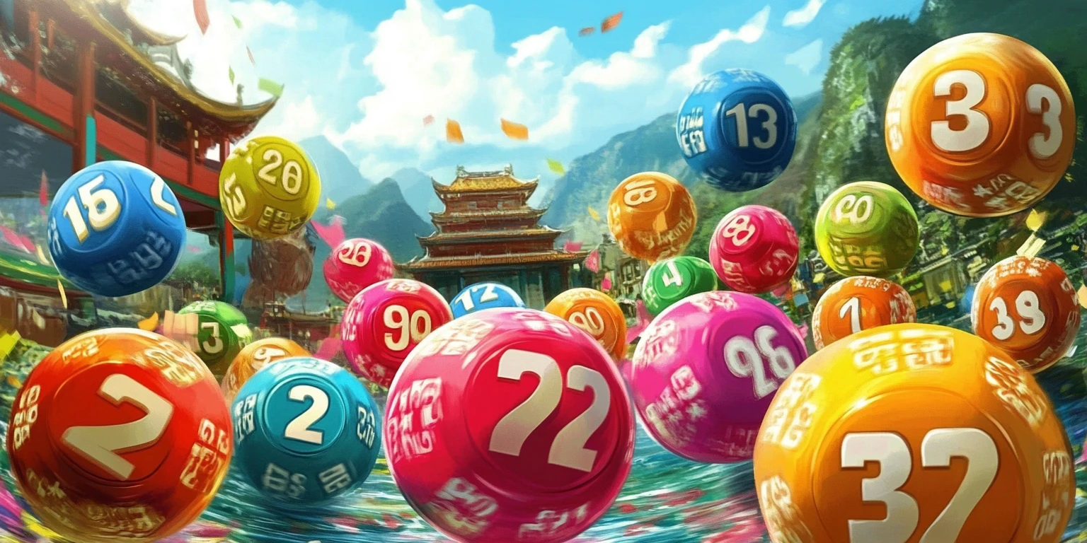 Khám Phá Thế Giới Cá Cược Tại HP88 Casino