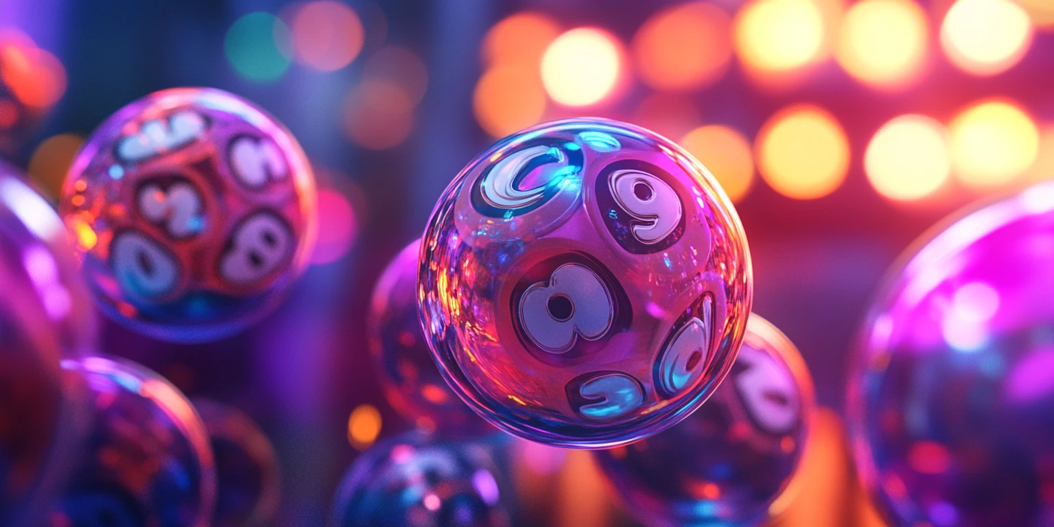 Khám Phá Thế Giới Cá Cược Tại HP88 Casino