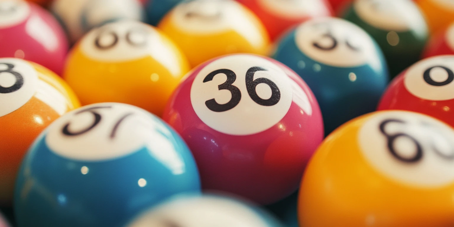 Khám Phá Thế Giới Cá Cược Tại HP88 Casino