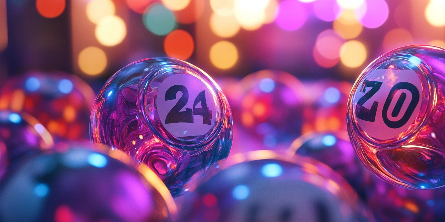 Khám Phá Thế Giới Xổ Số Tại 009 Casino