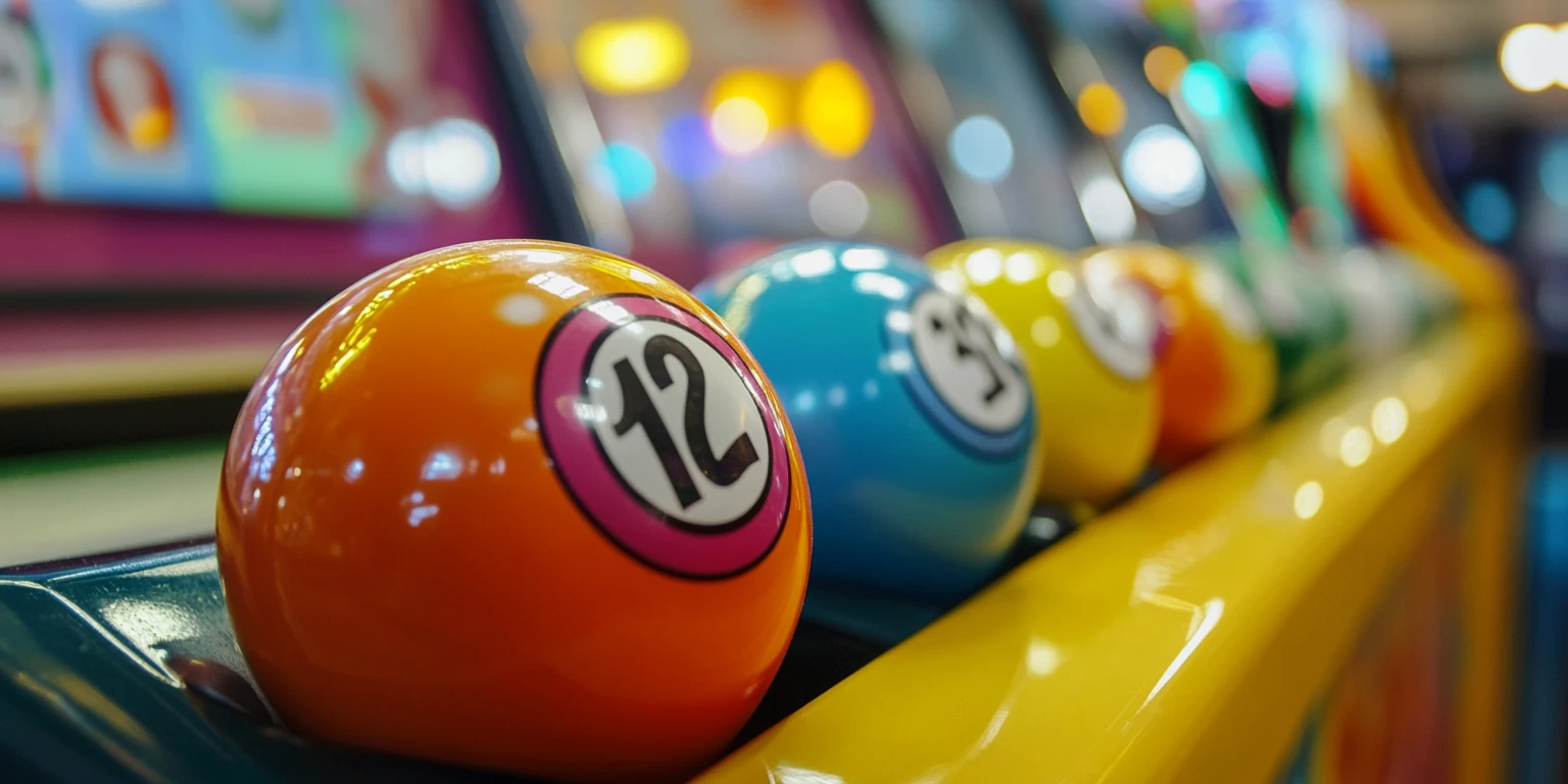 Khám Phá MCW Casino: Trải Nghiệm Game Đỉnh Cao