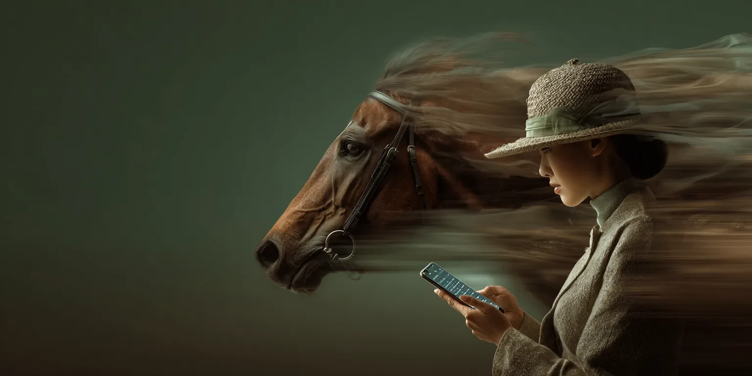 Khám Phá Thế Giới F88 Bet: Nơi Đam Mê Bóng Đá và Xổ Số Gặp Nhau