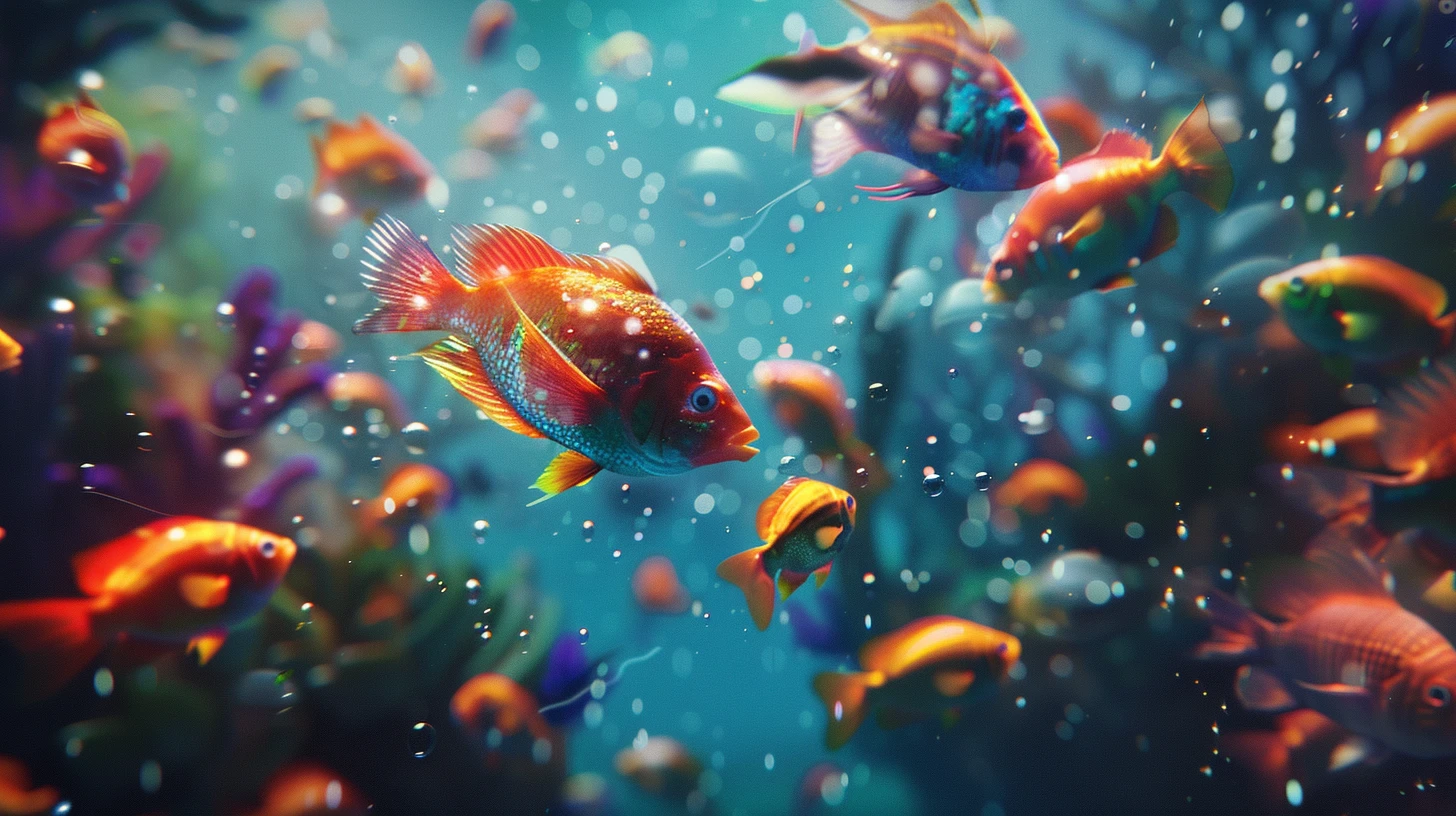 Khám Phá Huebet: Nền Tảng Dự Đoán Xổ Số Thông Minh