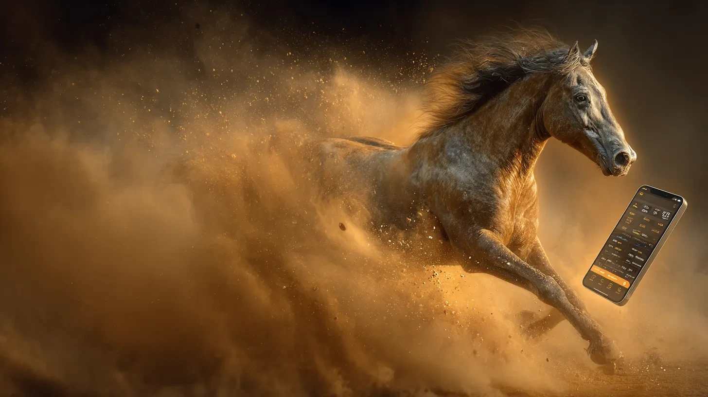 Khám Phá Thế Giới Xổ Số với MCW77