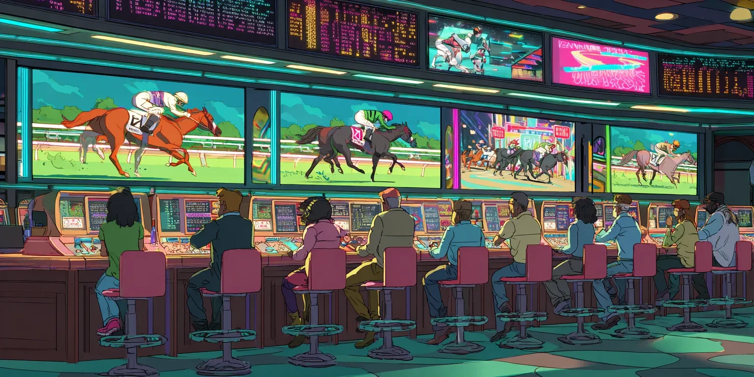 Khám Phá Thế Giới Xổ Số với MCW77