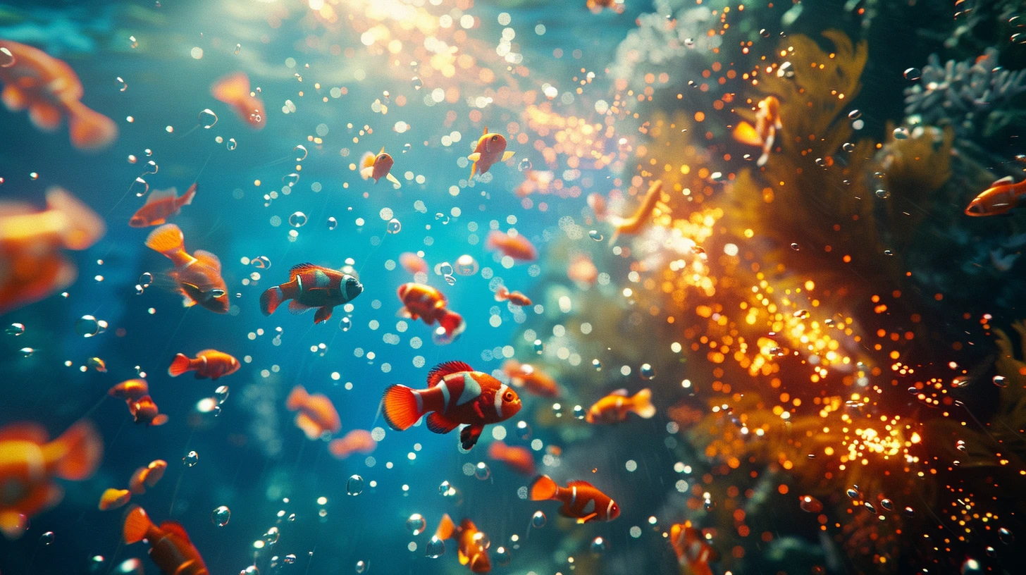 Khám Phá Huebet: Nền Tảng Dự Đoán Xổ Số Thông Minh