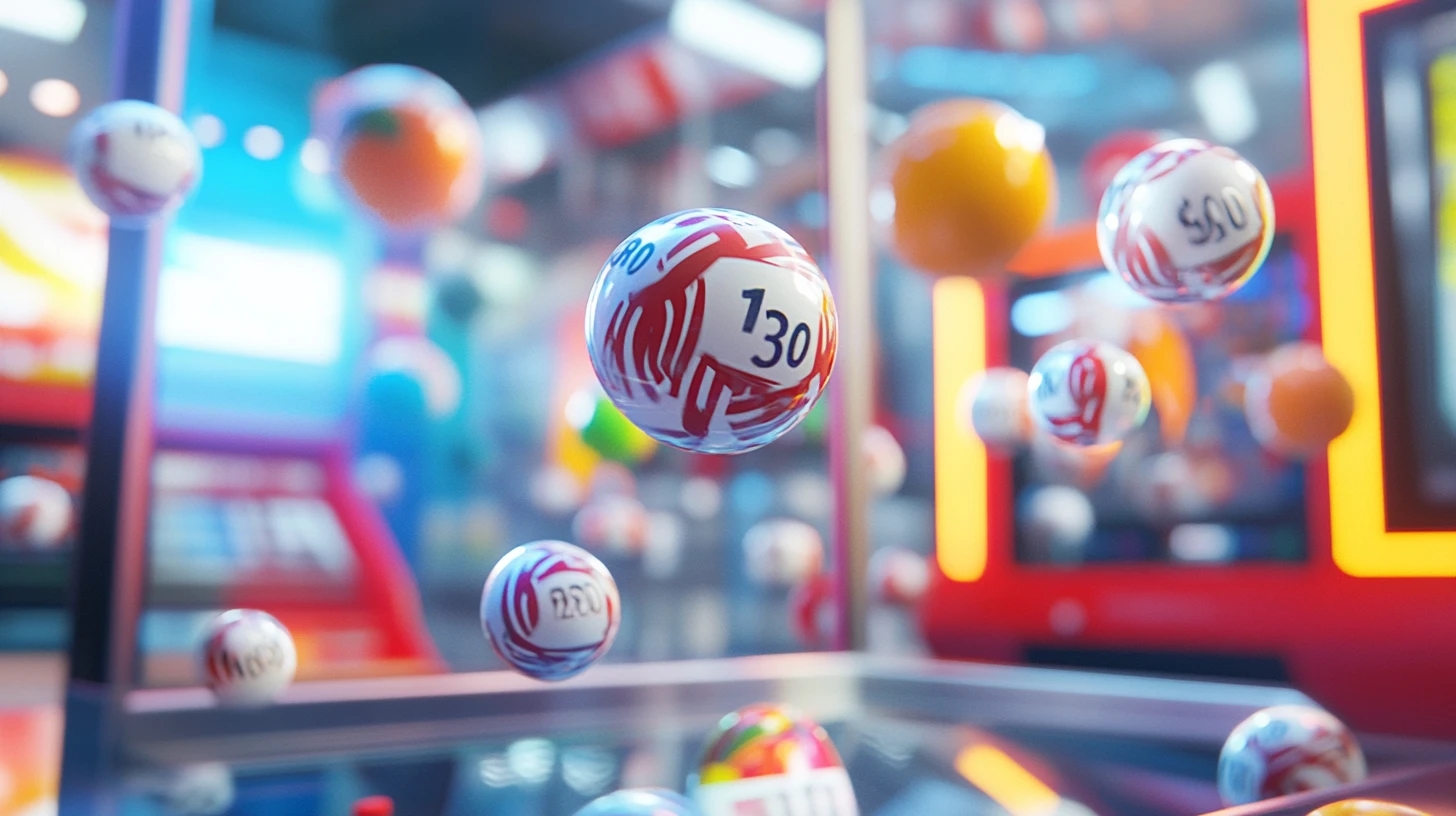 Khám Phá Thế Giới Của 78win: Nơi Mà Giấc Mơ Đổi Đời Thành Hiện Thực