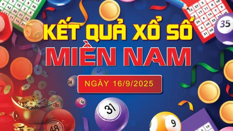Khám Phá Thế Giới 009 Casino: Địa Điểm Giải Trí Hàng Đầu Tại Thành Phố 009