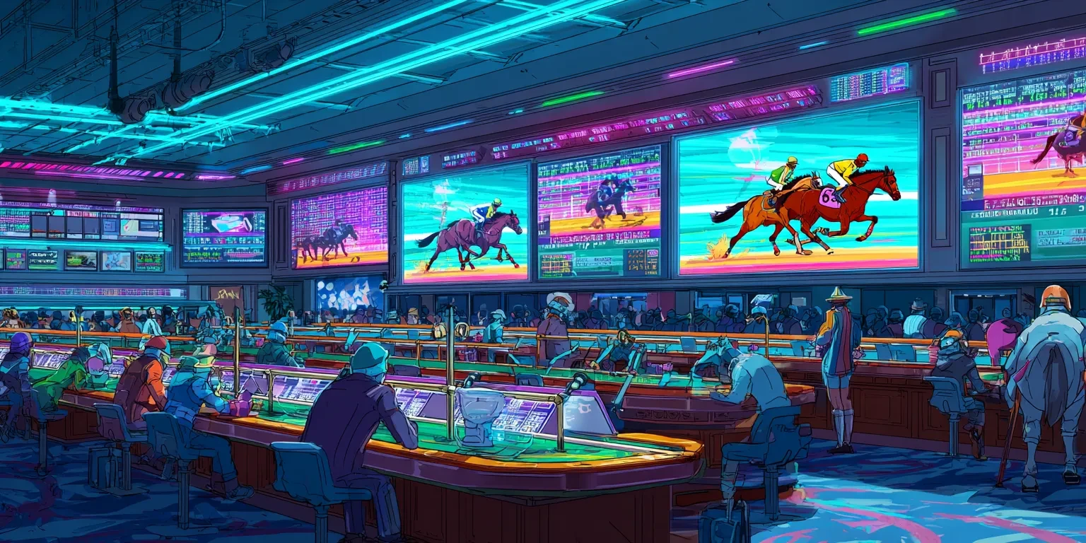 Khám Phá Thế Giới 009 Casino: Địa Điểm Giải Trí Hàng Đầu Tại Thành Phố 009