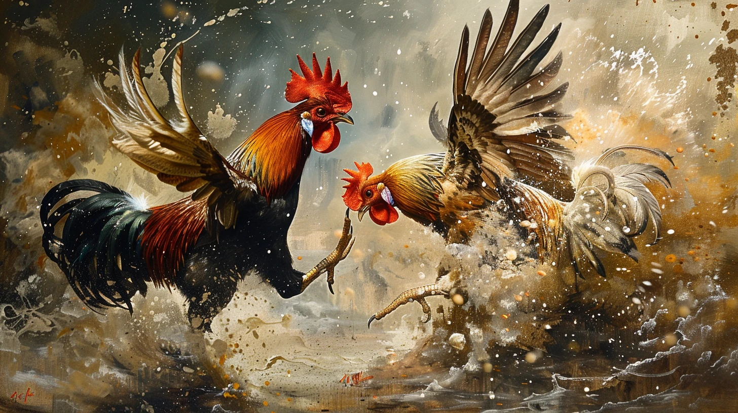 Khám Phá Thế Giới Bet 88 và Dự Đoán Xổ Số Miền Nam