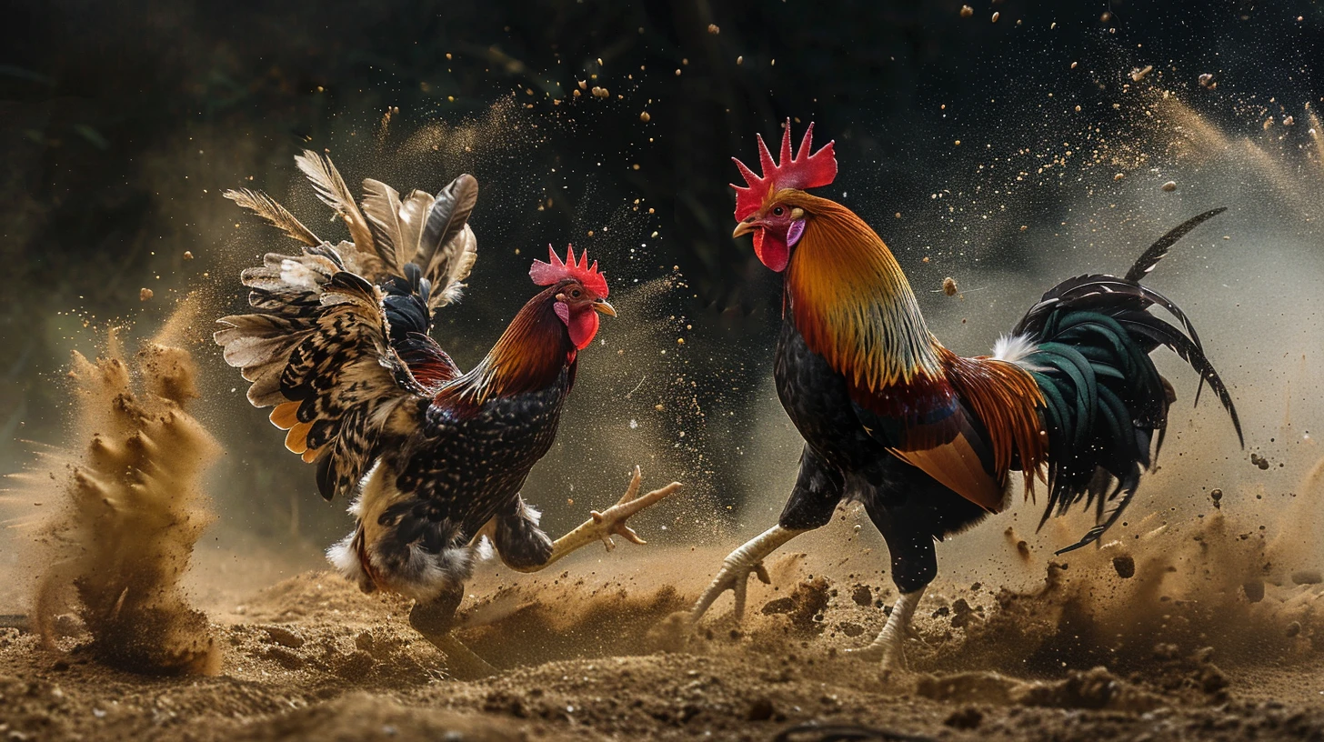 Khám Phá Thế Giới Bet 88 và Dự Đoán Xổ Số Miền Nam