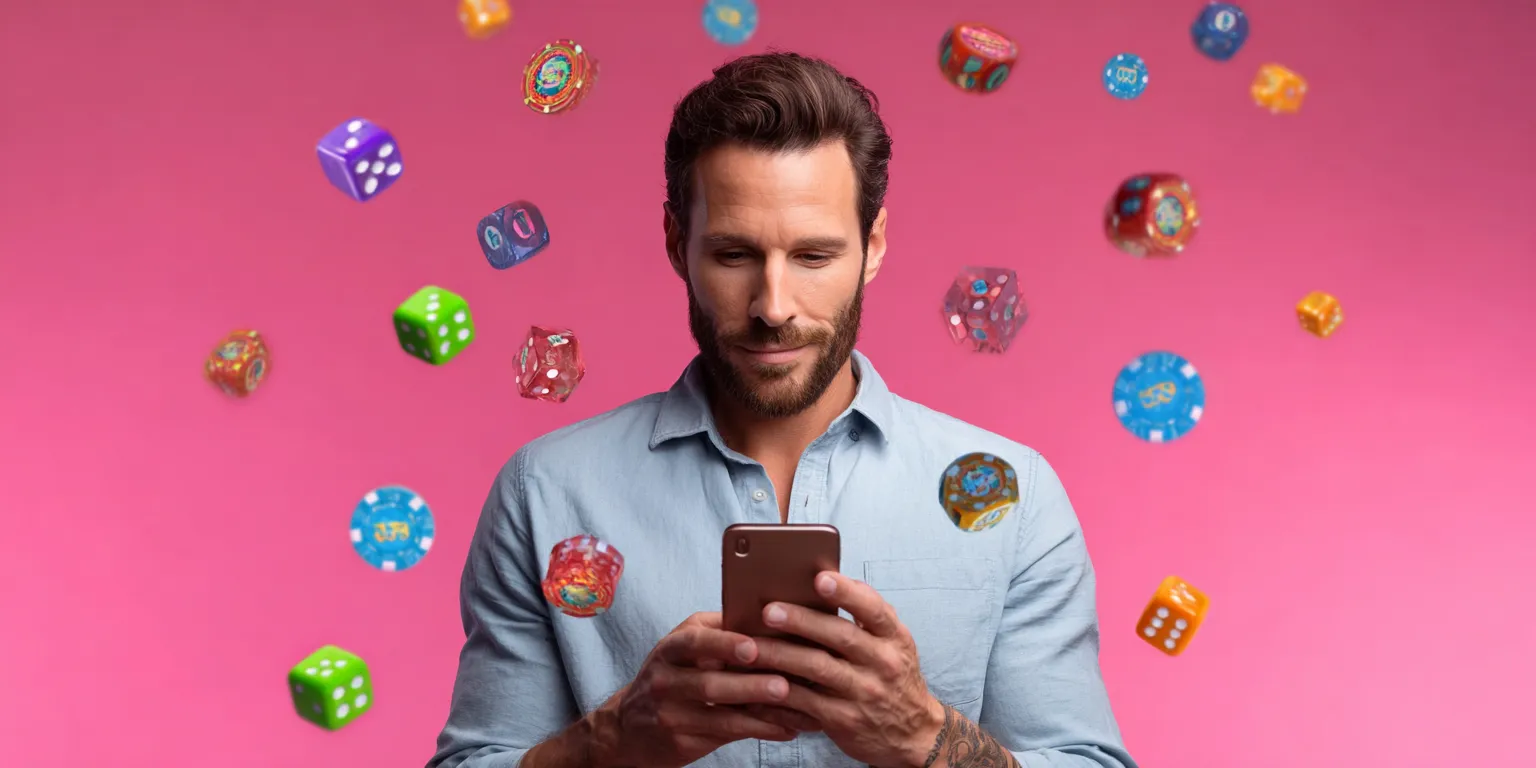 Khám Phá Bet Visa: Giải Pháp Đặt Cược Đơn Giản và Hiệu Quả