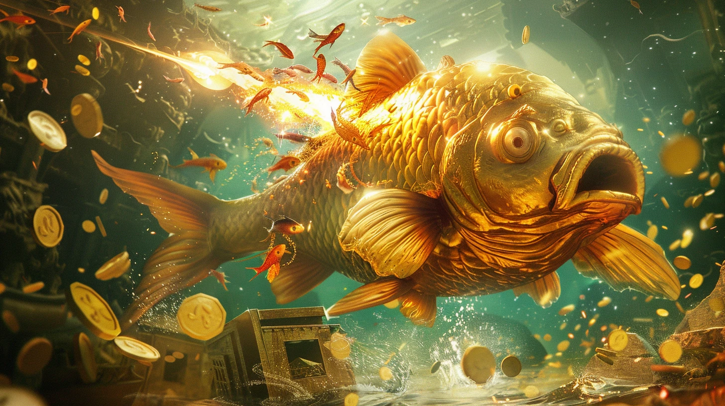 Khám Phá Vin77: Nền Tảng Giải Trí Đỉnh Cao và Cơ Hội Trúng Thưởng