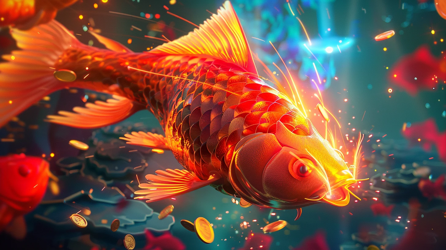 Khám Phá Vin77: Nền Tảng Giải Trí Đỉnh Cao và Cơ Hội Trúng Thưởng