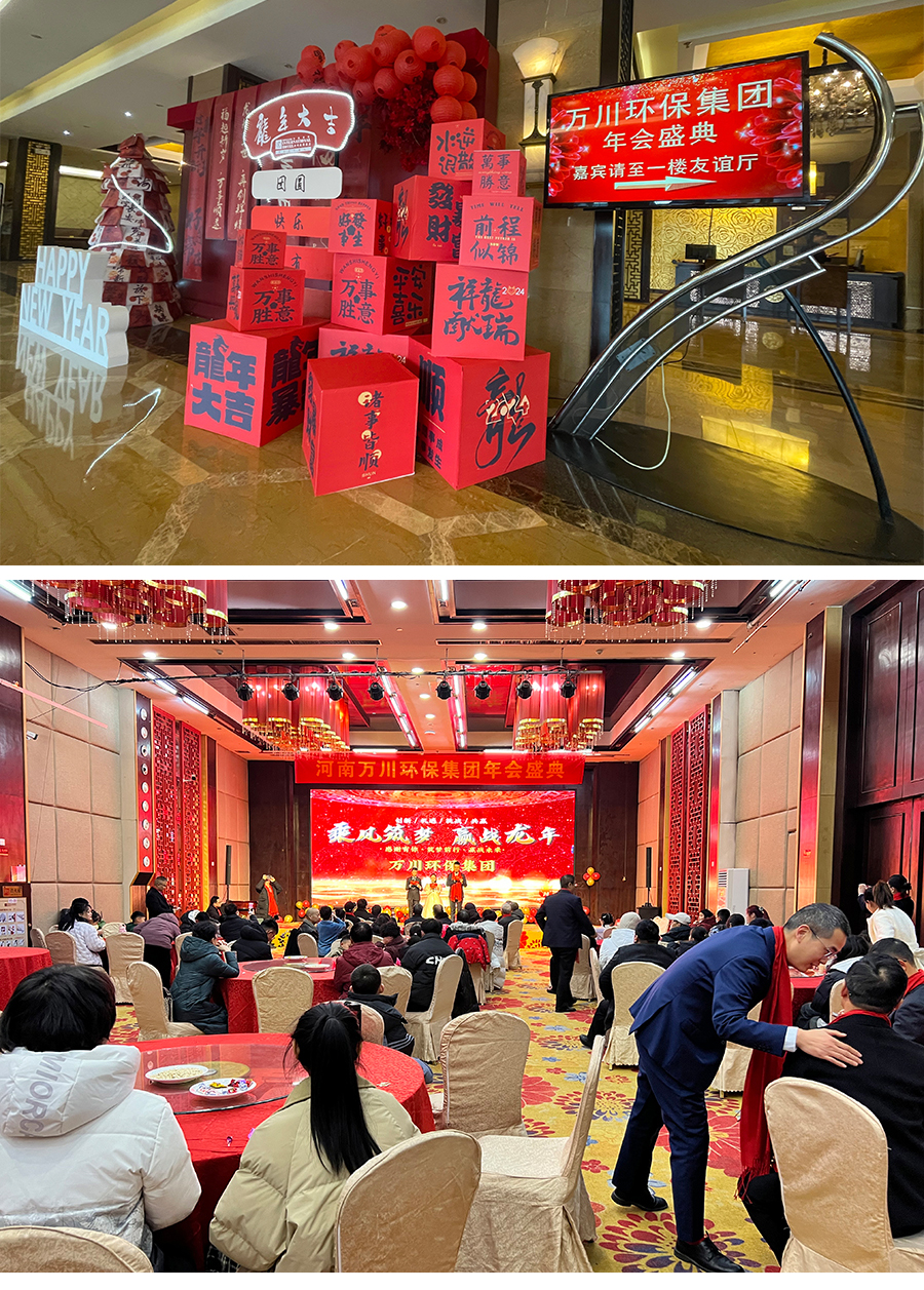 未标題-3